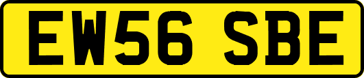 EW56SBE