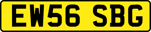 EW56SBG