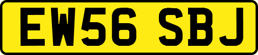 EW56SBJ