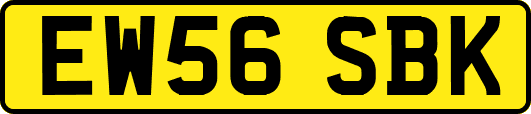 EW56SBK