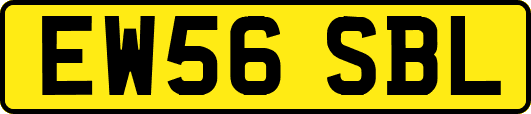 EW56SBL