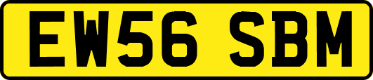 EW56SBM