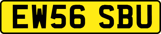 EW56SBU