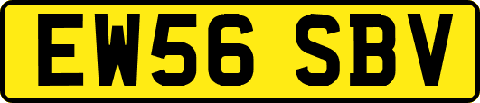 EW56SBV