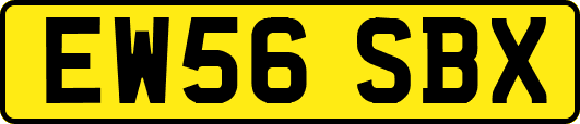EW56SBX