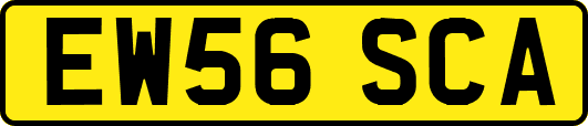 EW56SCA