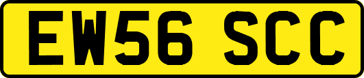 EW56SCC
