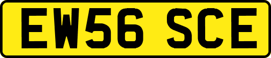 EW56SCE