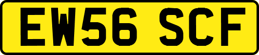 EW56SCF