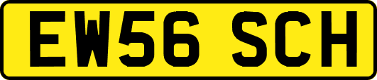 EW56SCH