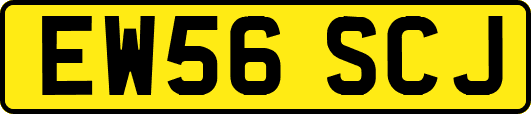EW56SCJ