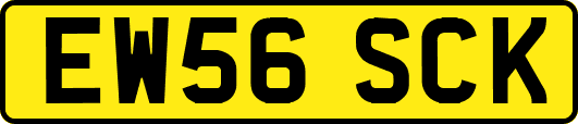 EW56SCK