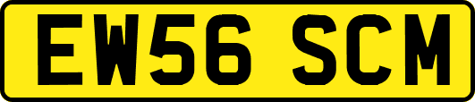 EW56SCM