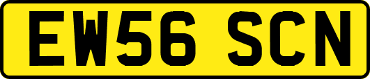 EW56SCN