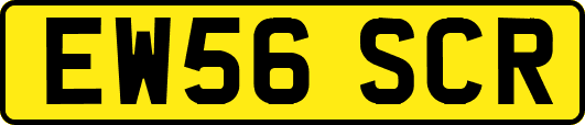 EW56SCR