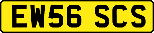 EW56SCS