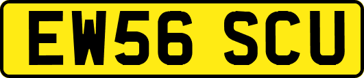 EW56SCU