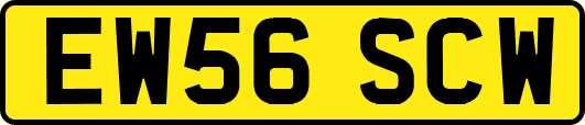 EW56SCW