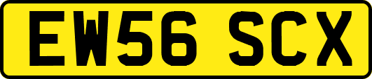 EW56SCX