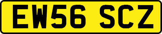 EW56SCZ