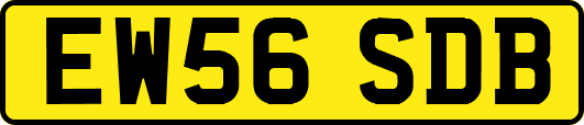 EW56SDB