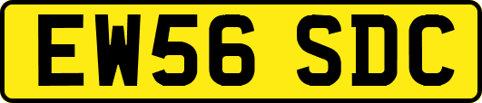 EW56SDC