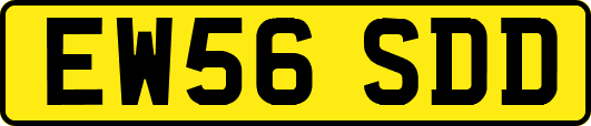 EW56SDD
