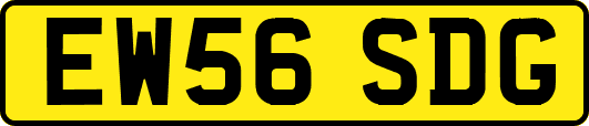 EW56SDG