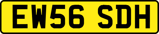 EW56SDH