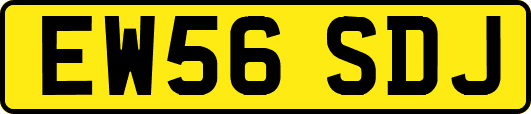 EW56SDJ