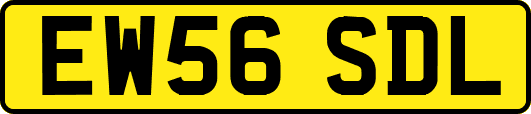 EW56SDL