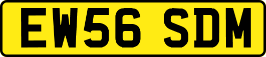 EW56SDM