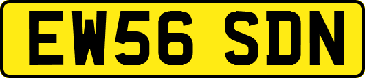 EW56SDN