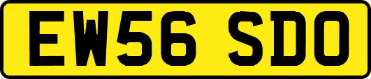 EW56SDO