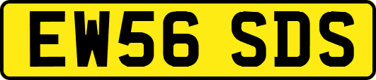 EW56SDS