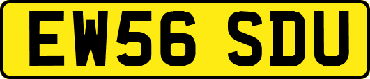 EW56SDU