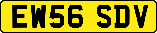 EW56SDV