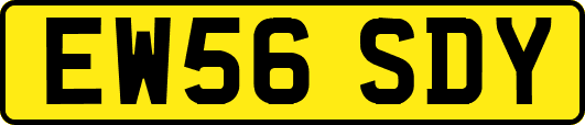 EW56SDY