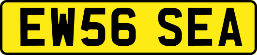 EW56SEA