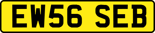 EW56SEB