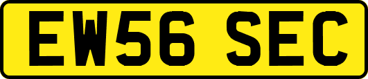 EW56SEC