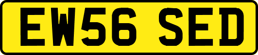 EW56SED