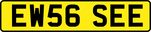 EW56SEE