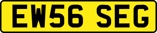 EW56SEG
