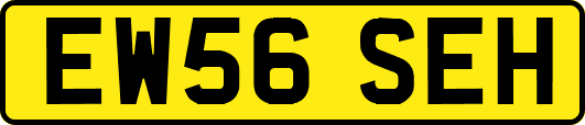 EW56SEH