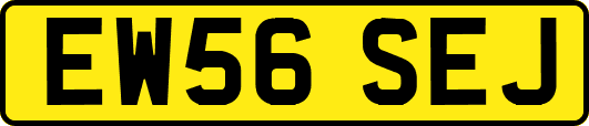 EW56SEJ