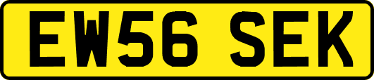 EW56SEK