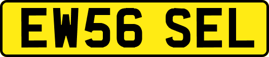 EW56SEL