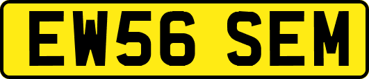EW56SEM