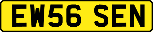 EW56SEN